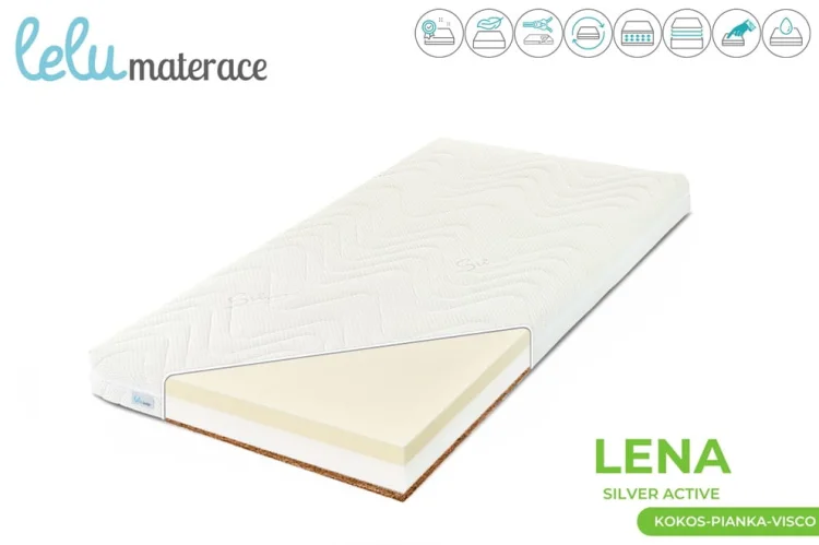 lelu_materace_lena_silver_1.jpg