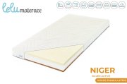 lelu_materace_niger_silver_1.jpg