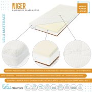 lelu_materace_niger_silver.jpg