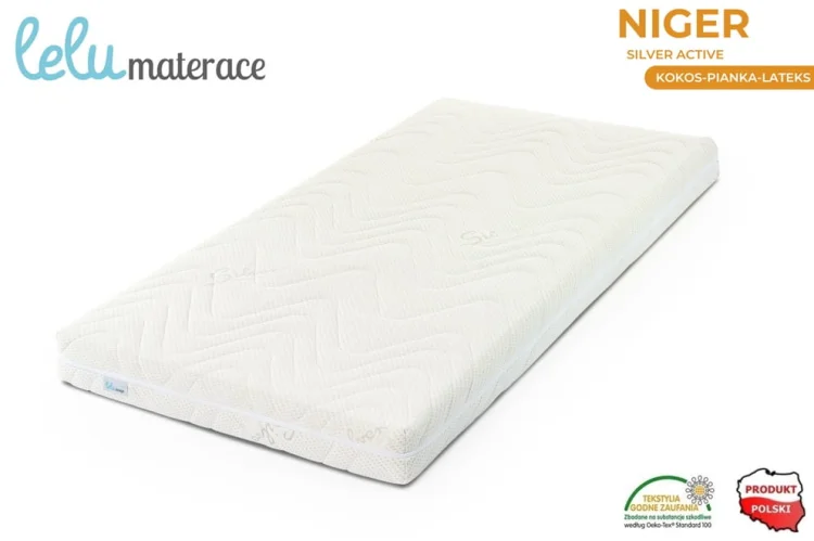 lelu_materace_niger_silver_2.jpg