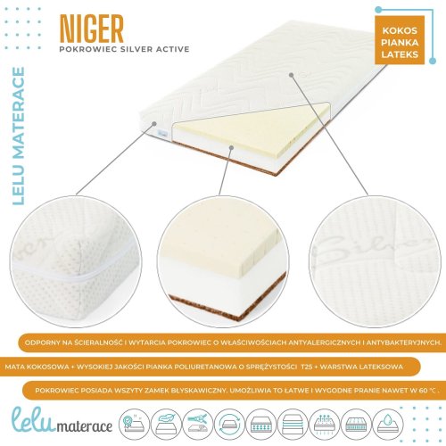 lelu_materace_niger_silver.jpg