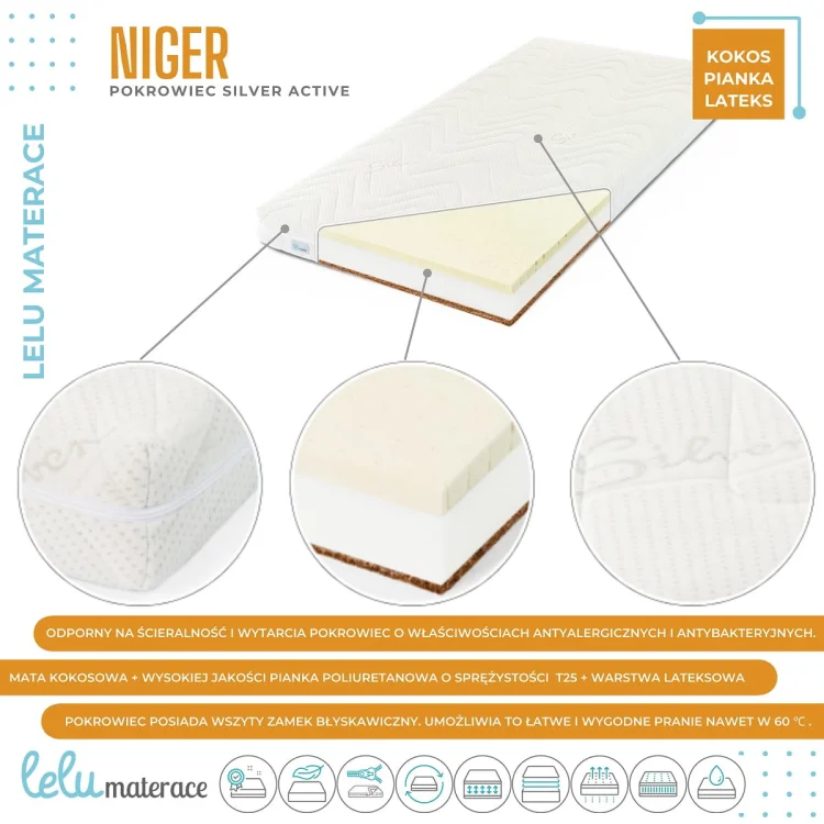 lelu_materace_niger_silver.jpg