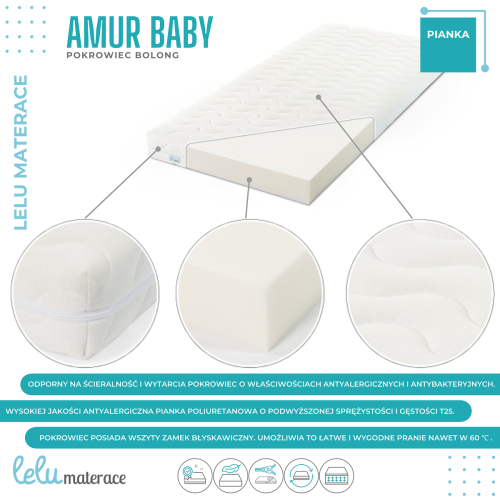 lelu_materace_amur_baby_bolong.png