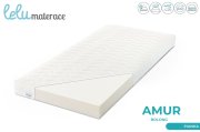lelu_materace_amur_baby_bolong_1.jpg