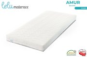 lelu_materace_amur_baby_bolong_2.jpg