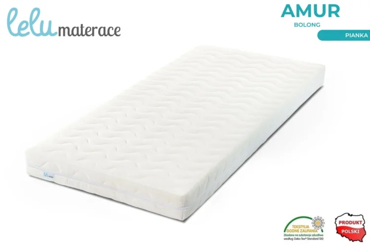 lelu_materace_amur_baby_bolong_2.jpg