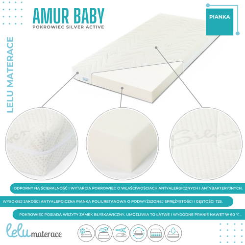 lelu_materace_amur_baby_silver.png