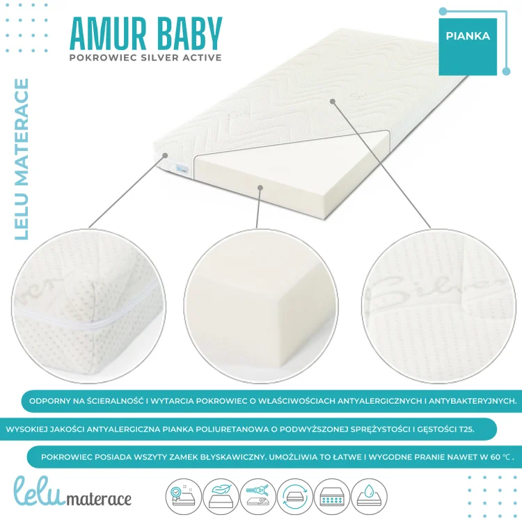 lelu_materace_amur_baby_silver.png