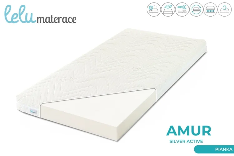 lelu_materace_amur_baby_silver_1.jpg