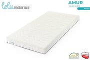 lelu_materace_amur_baby_silver_2.jpg