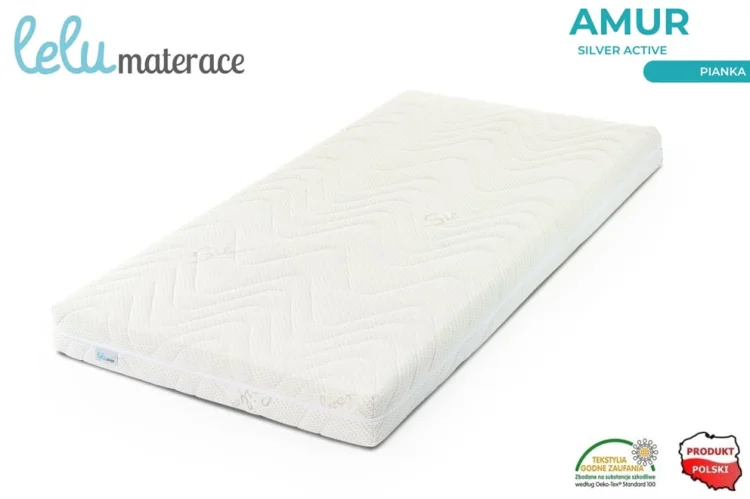 lelu_materace_amur_baby_silver_2.jpg