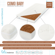 lelu_materace_como_baby_silver.png