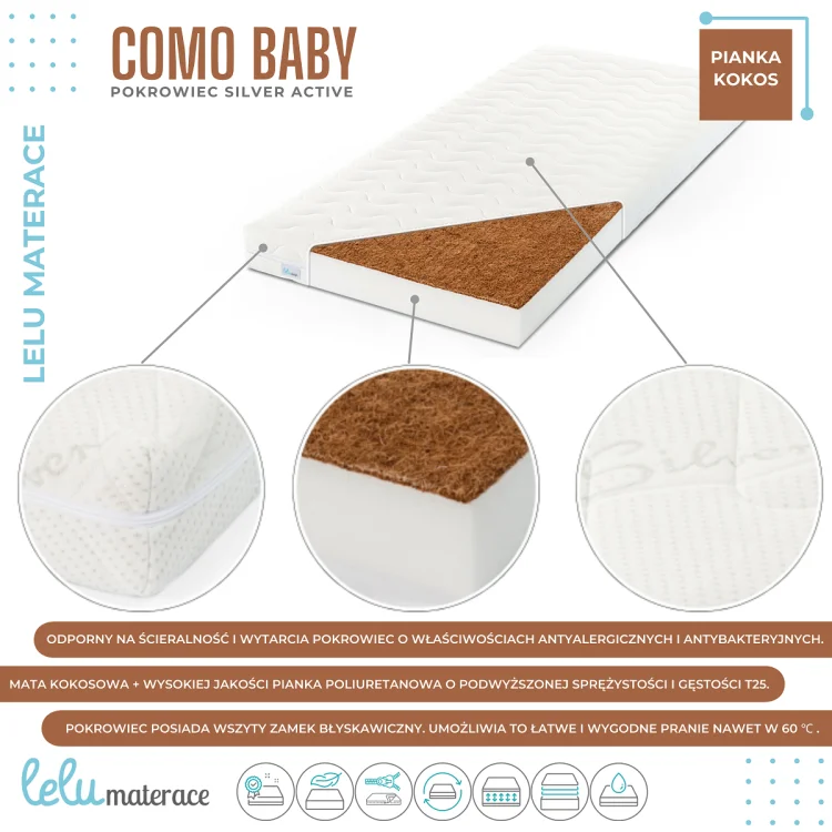 lelu_materace_como_baby_silver.png
