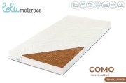lelu_materace_como_baby_silver_1.jpg