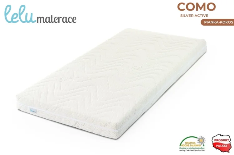lelu_materace_como_baby_silver_2.jpg