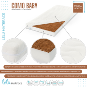 lelu_materace_como_baby_bolong.png