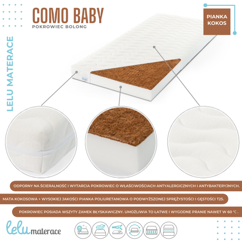 lelu_materace_como_baby_bolong.png