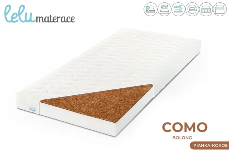 lelu_materace_como_baby_bolong_1.jpg