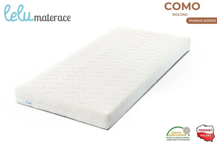 lelu_materace_como_baby_bolong_2.jpg