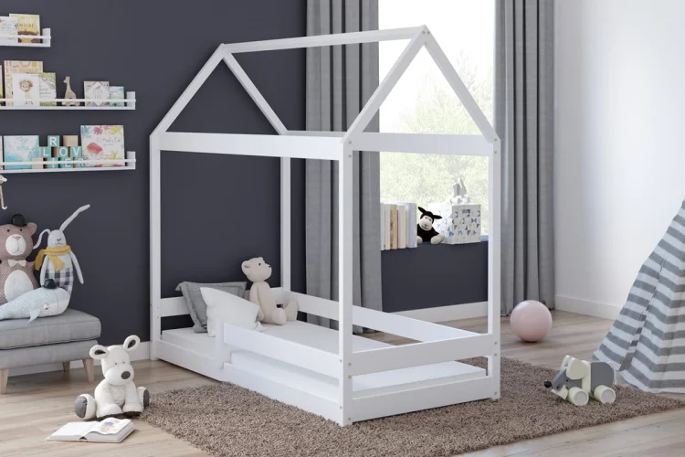 łóżko_domek_misiek_sklep_dwa_niedźwiadki (4).jpg