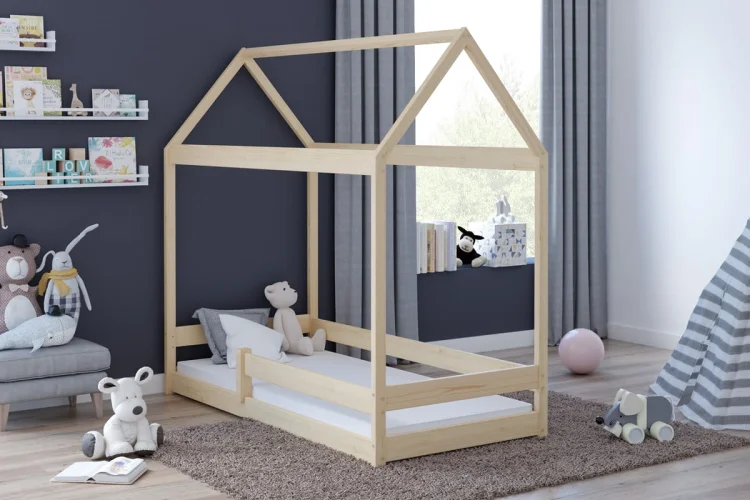 łóżko_domek_misiek_sklep_dwa_niedźwiadki (5).jpg