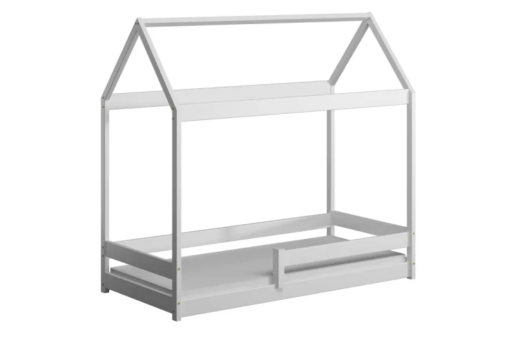 łóżko_domek_misiek_sklep_dwa_niedźwiadki (1).jpg