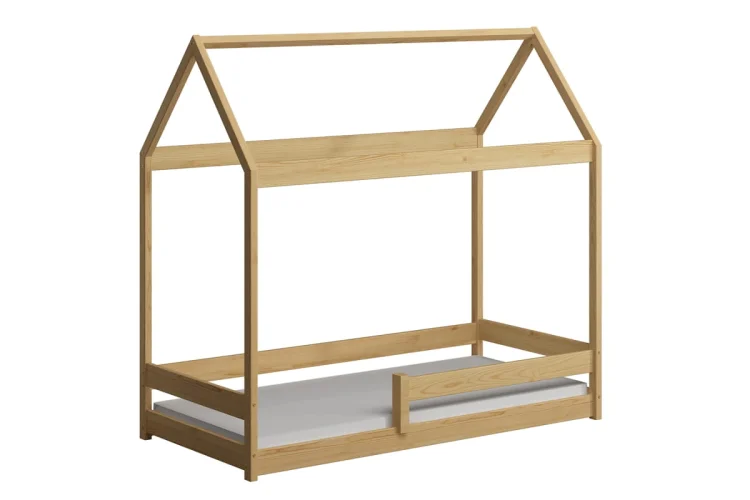 łóżko_domek_misiek_sklep_dwa_niedźwiadki (2).jpg