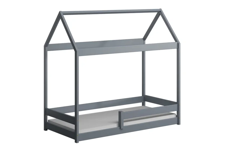 łóżko_domek_misiek_sklep_dwa_niedźwiadki (3).jpg