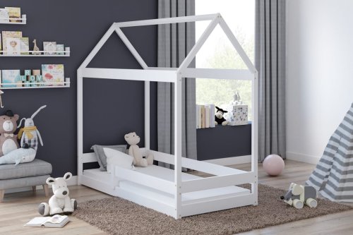 łóżko_domek_misiek_sklep_dwa_niedźwiadki (4).jpg