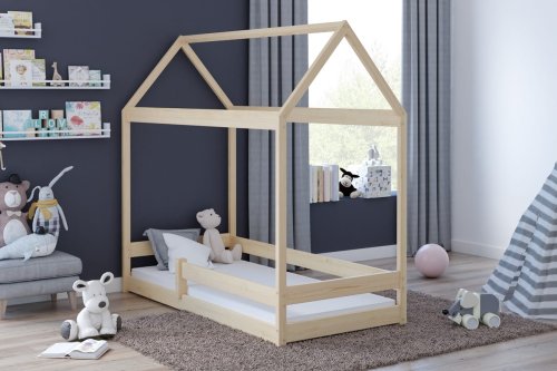 łóżko_domek_misiek_sklep_dwa_niedźwiadki (5).jpg