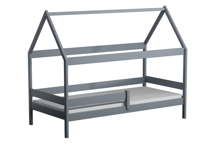 łóżko_domek_piotruś_sklep_dwa_niedźwiadki (5).jpg