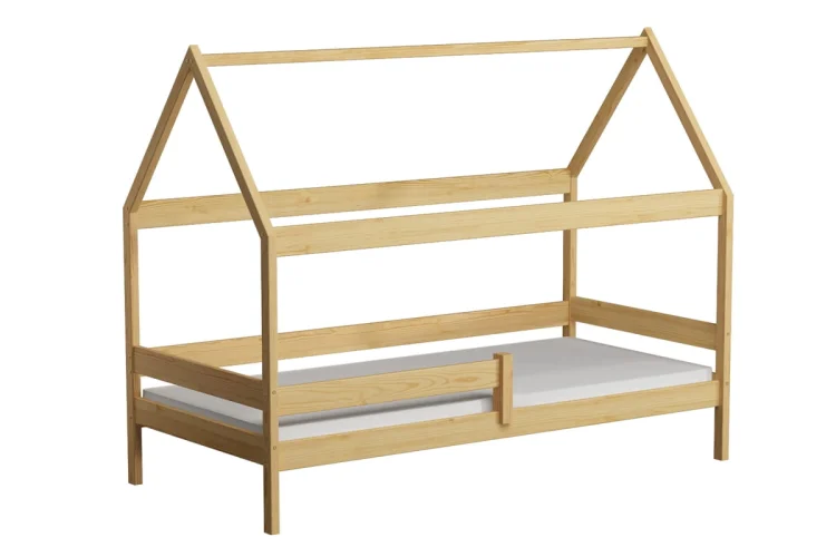 łóżko_domek_piotruś_sklep_dwa_niedźwiadki (4).jpg