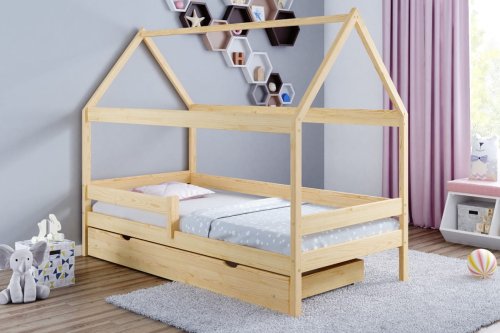 łóżko_domek_piotruś_sklep_dwa_niedźwiadki (10).jpg