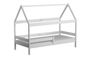 łóżko_domek_piotruś_sklep_dwa_niedźwiadki (1).jpg