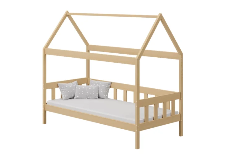 łóżko_domek_pola_sklep_dwa_niedźwiadki (5).jpg