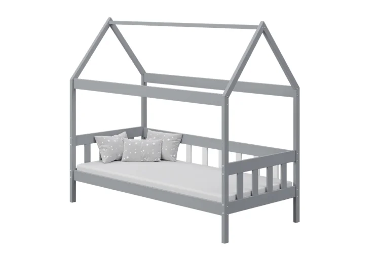 łóżko_domek_pola_sklep_dwa_niedźwiadki (6).jpg