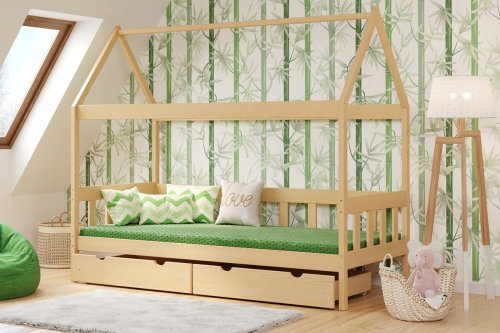 łóżko_domek_pola_sklep_dwa_niedźwiadki (2).jpg