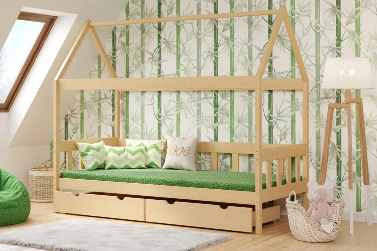 łóżko_domek_pola_sklep_dwa_niedźwiadki (2).jpg