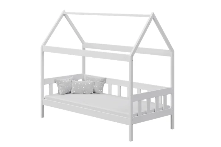 łóżko_domek_pola_sklep_dwa_niedźwiadki (4).jpg