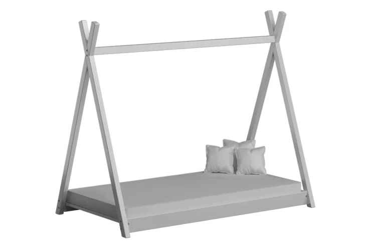 łóżko_tipi_sklep_dwa_niedźwiadki (4).jpg
