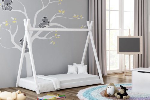 łóżko_tipi_sklep_dwa_niedźwiadki (1).jpg