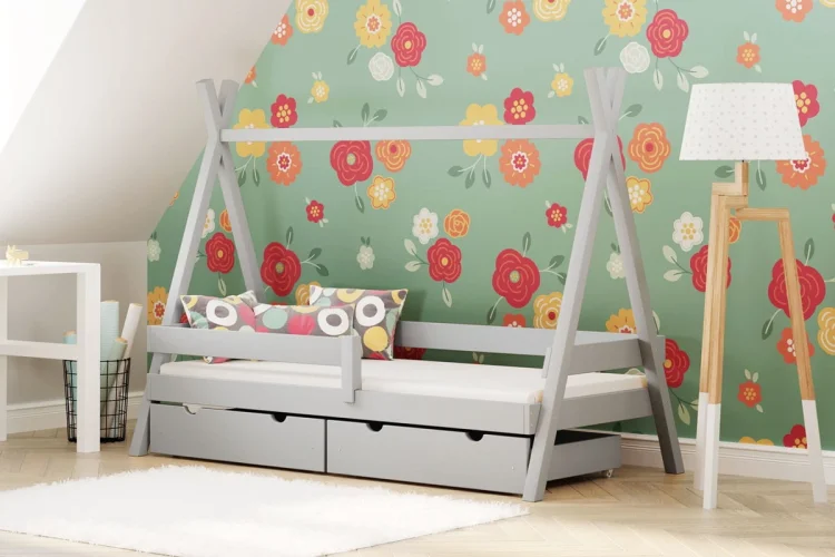 łóżko_tipi_premium_sklep_dwa_niedźwiadki (3).jpg