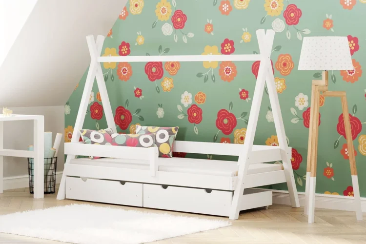 łóżko_tipi_premium_sklep_dwa_niedźwiadki (1).jpg