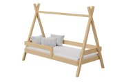 łóżko_tipi_premium_sklep_dwa_niedźwiadki (8).jpg