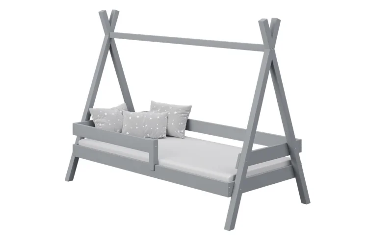 łóżko_tipi_premium_sklep_dwa_niedźwiadki (9).jpg