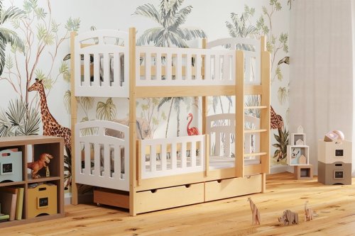 łóżko_piętrowe_zuza_sklep_dwa_niedźwiadki (2).jpg