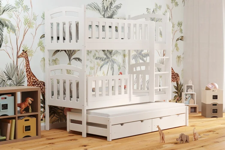 łóżko_potrójne_zuza_sklep_dwa_niedźwiadki (1).jpg