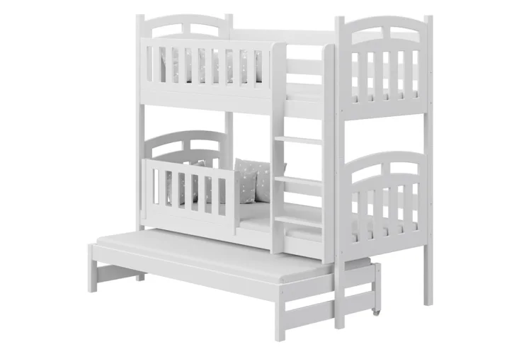 łóżko_potrójne_zuza_sklep_dwa_niedźwiadki (3).jpg