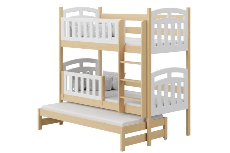 łóżko_potrójne_zuza_sklep_dwa_niedźwiadki (4).jpg