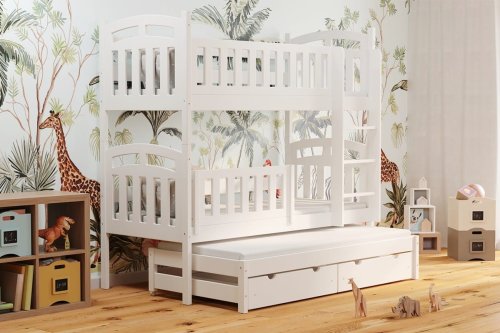 łóżko_potrójne_zuza_sklep_dwa_niedźwiadki (1).jpg